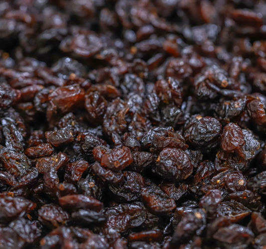 cranberries-organic-bulk