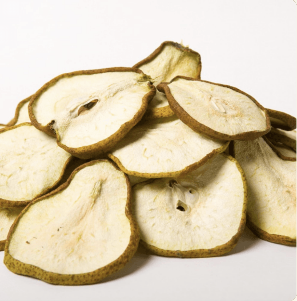 pears-australian-bulk