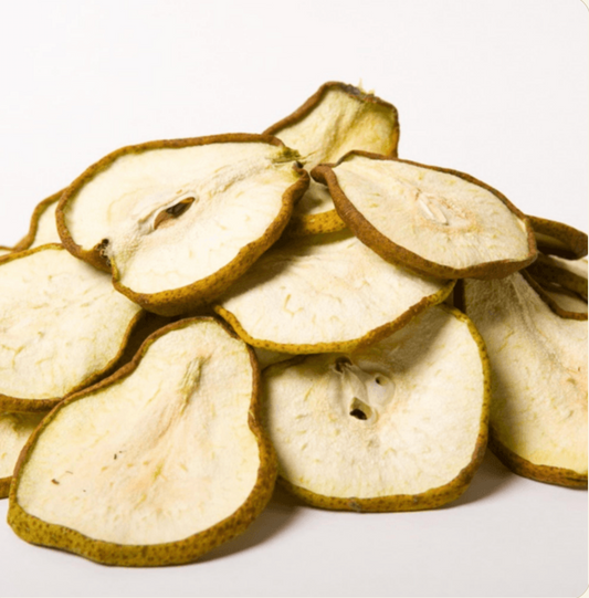 pears-australian-bulk