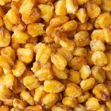 corn-toasted-roasted-salted-bulk