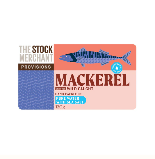 the-stock-merchant-wild-mackerel-in-pure-water-120g