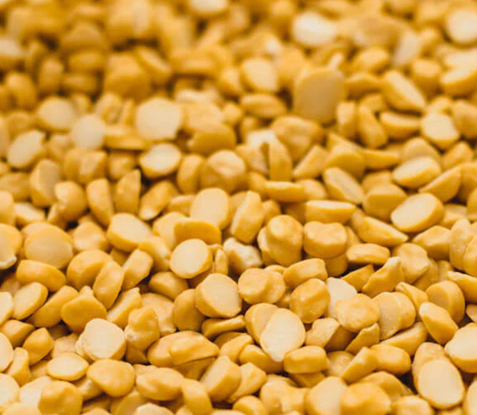 chana-dahl-organic-bulk
