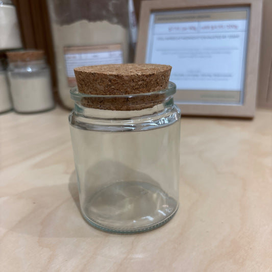 glass-jar-200ml-with-cork-botanica-ly