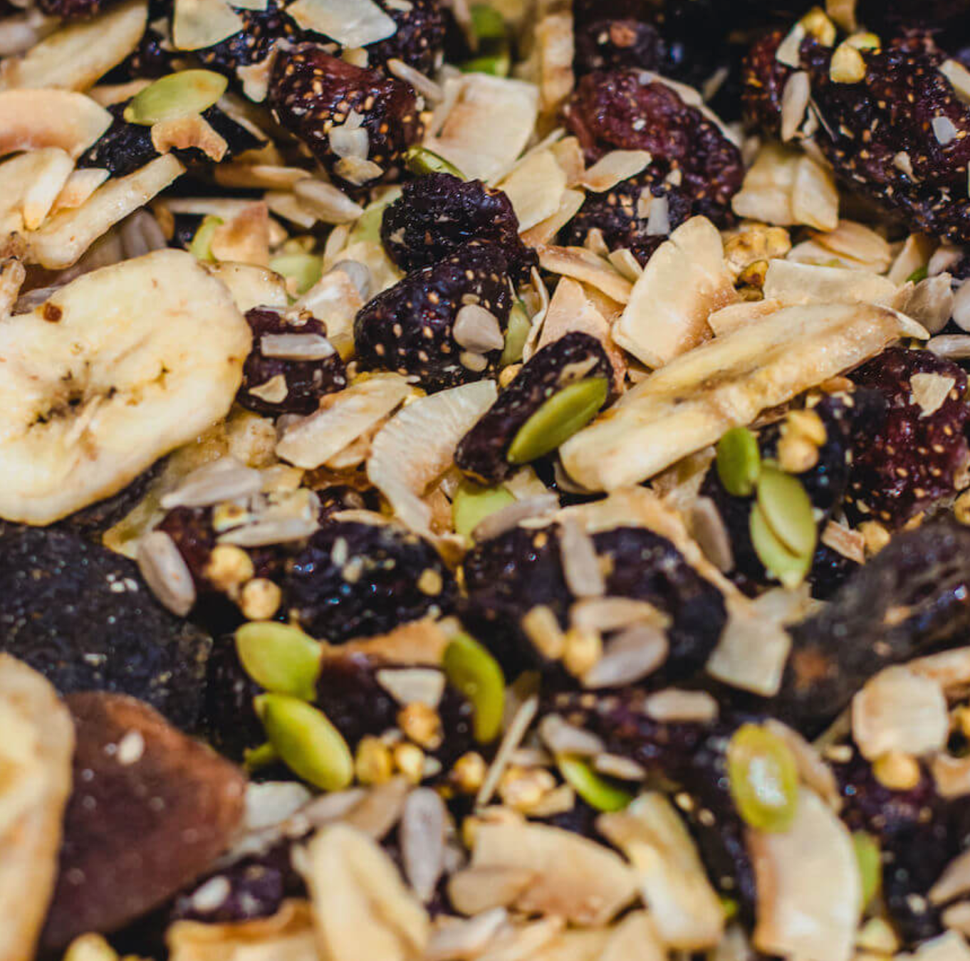 nut-free-fruity-trail-mix-rcipe-bulk