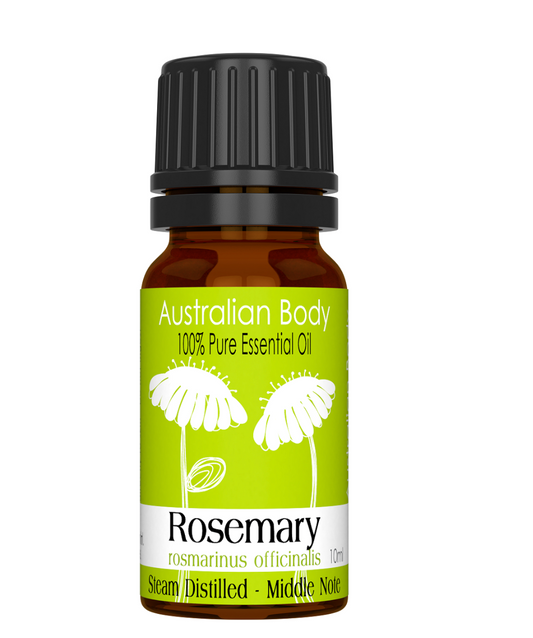 rosemary-oil-10ml