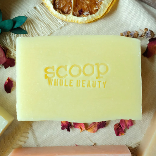 soap-lemon-myrtle