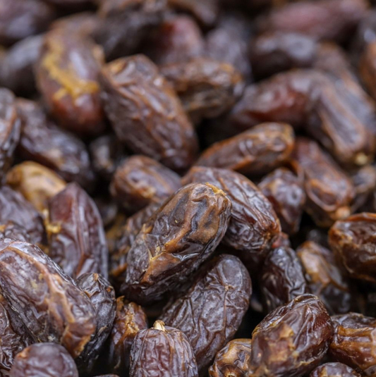 medjool-dates-delight-organic-bulk