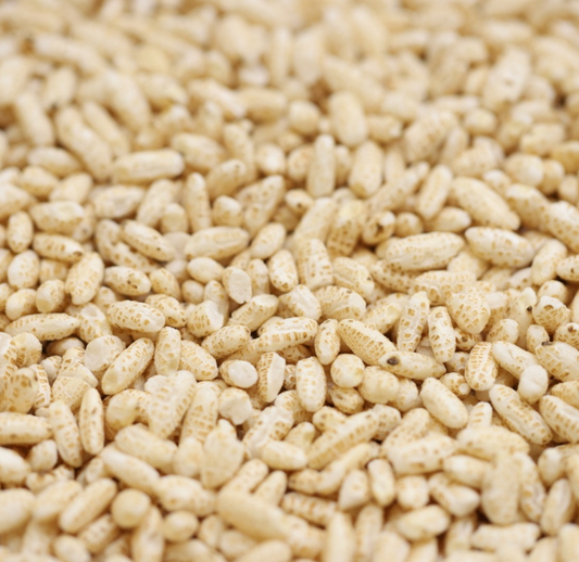 brown-rice-puffs-organic-bulk