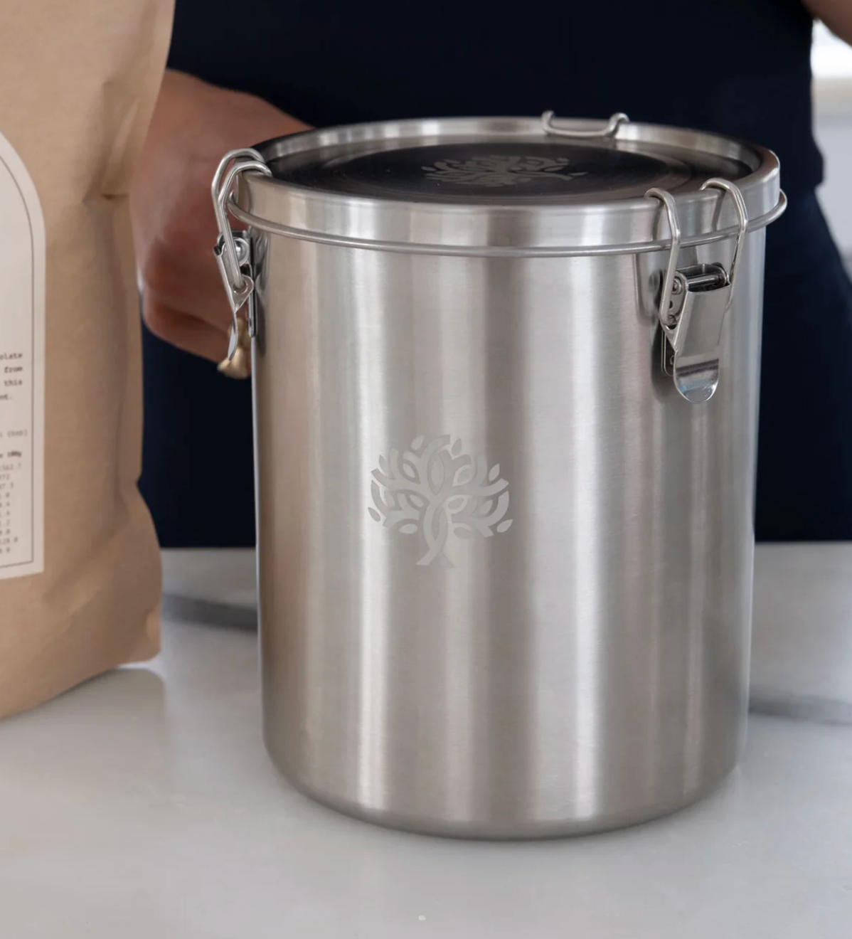 bare-blends-protein-canister