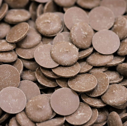 carob-buttons-chocolate-bulk