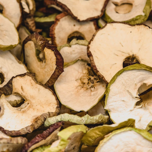 dried-australian-apples-bulk
