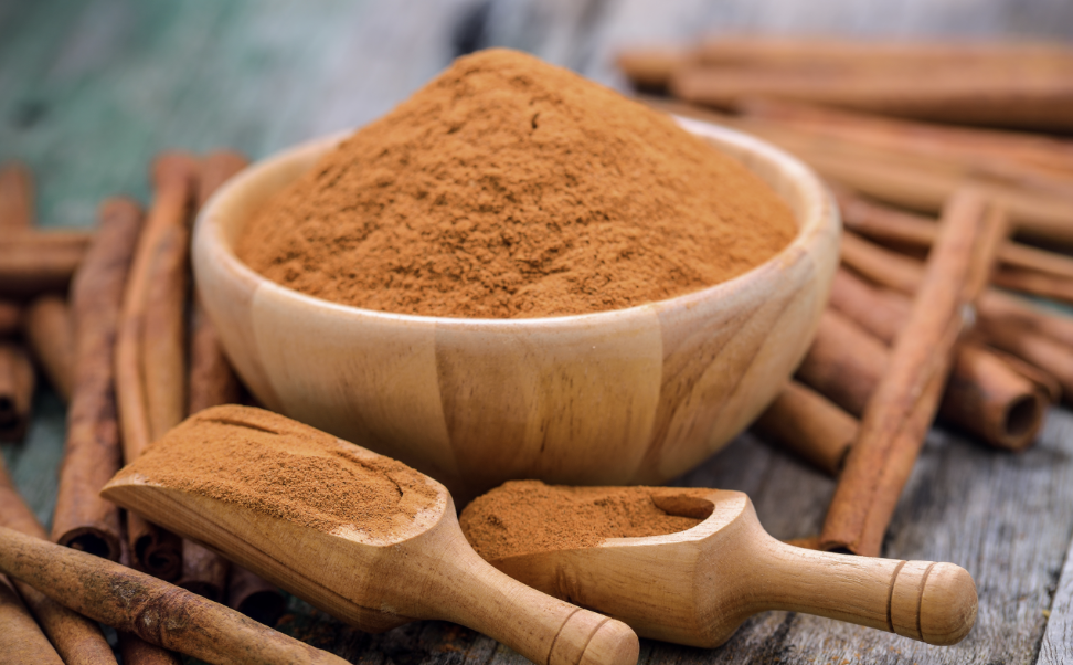 ceylon-cinnamon-ground