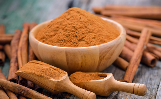 ceylon-cinnamon-ground