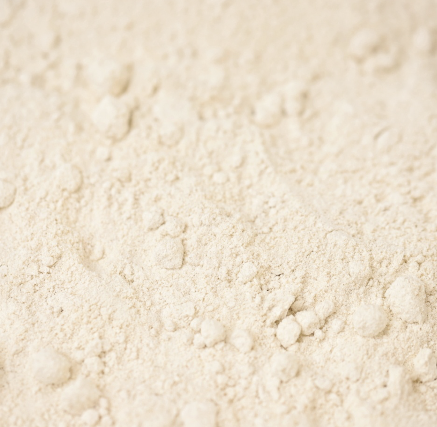 oat-flour-organic-bulk
