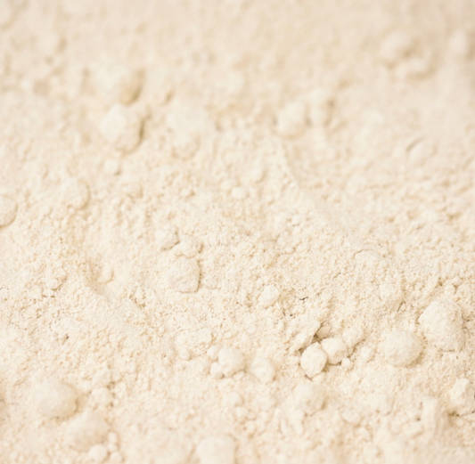 oat-flour-organic-bulk