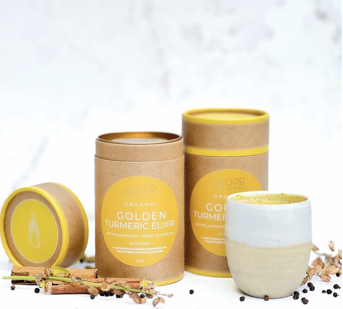 scoop-turmeric-golden-elixir-250g