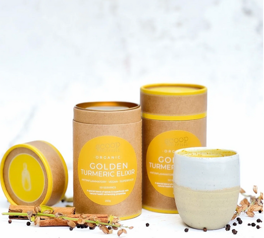 scoop-turmeric-golden-elixir-250g