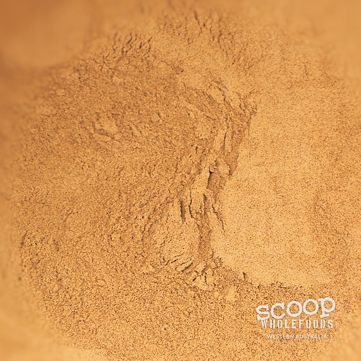 Scoop Wholefoods Cottesloe