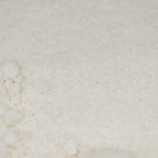 Coconut Desiccated Fine Organic