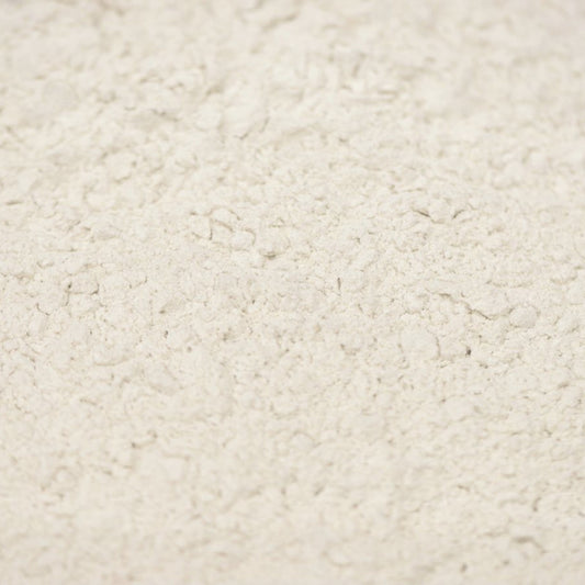 Flour Buckwheat Organic
