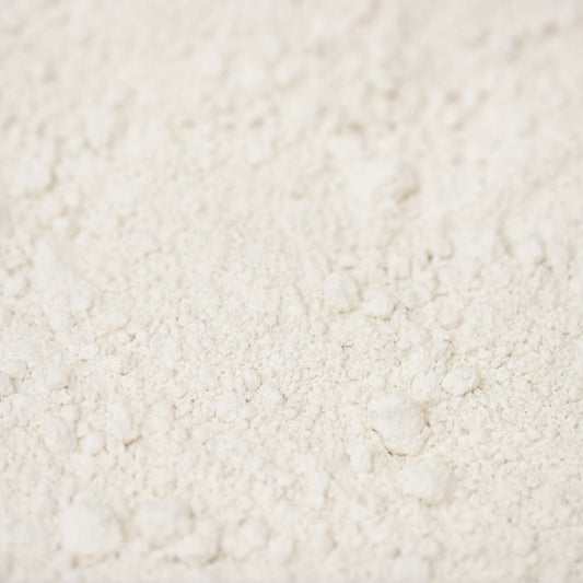 Flour Rice Brown Organic