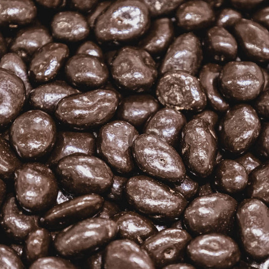 Sultanas Dark Chocolate