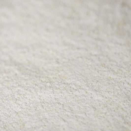 Dishwasher Powder