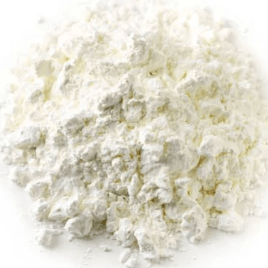 Flour Rice White
