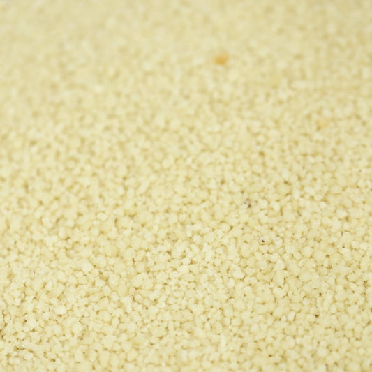 Cous Cous