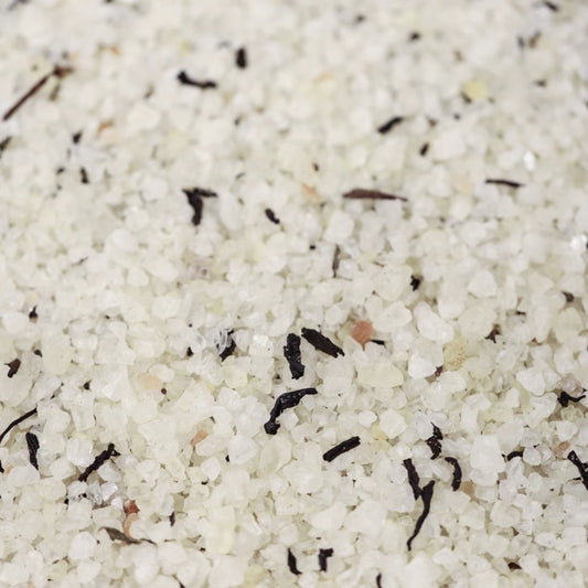 Elixir of Youth Bath Salts