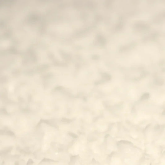 Epsom Salts