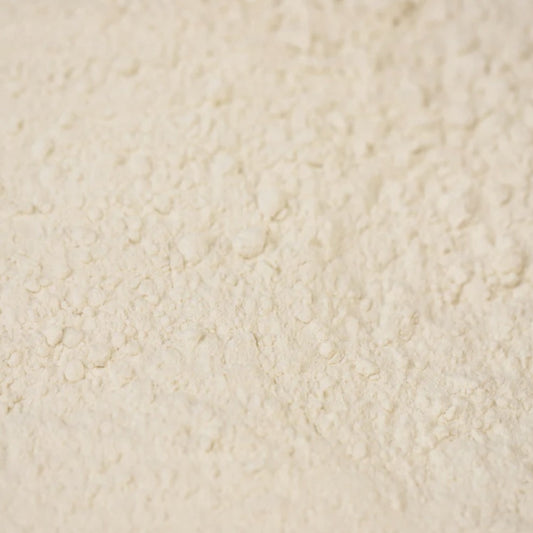 Flour Self Raising Organic