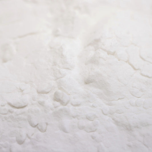 Bi-carbonate Soda
