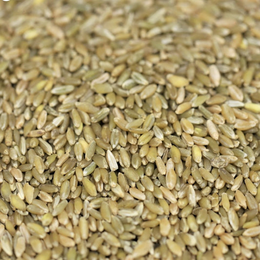 Freekeh Whole Grain