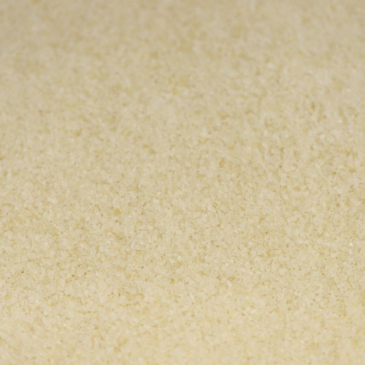 Gelatine Powder