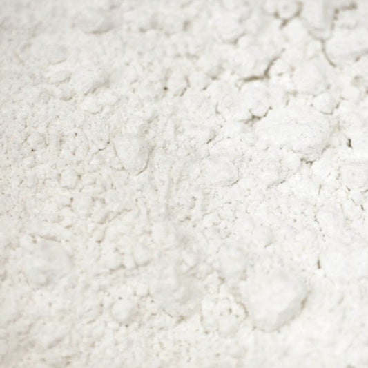 Flour Plain Gluten Free