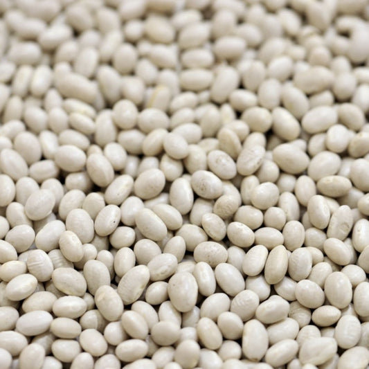 Beans Haricot