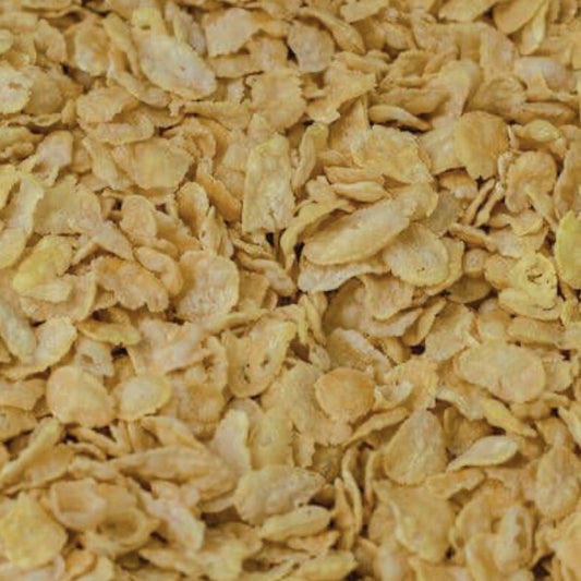 Cornflakes Organic