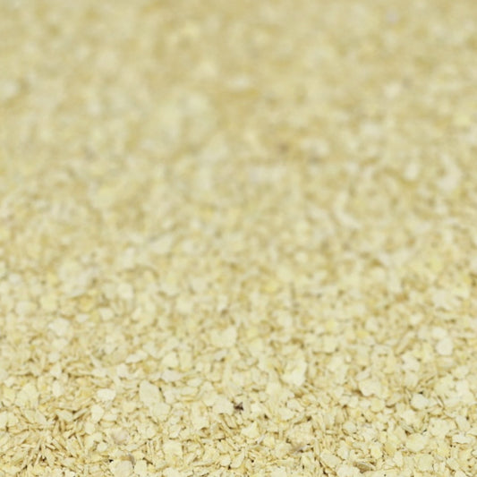Lupin Flakes