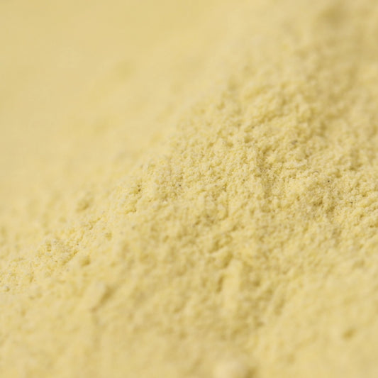 Corn Starch