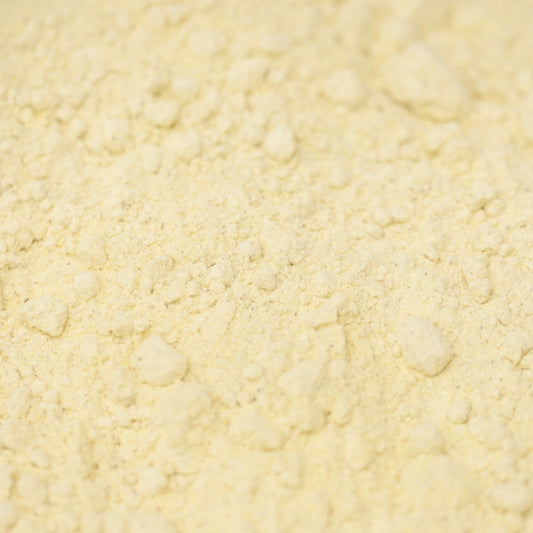 Flour Millet Organic