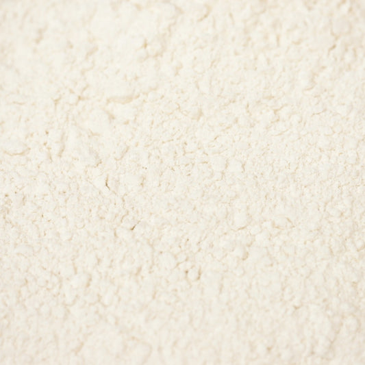Flour Plain White Organic