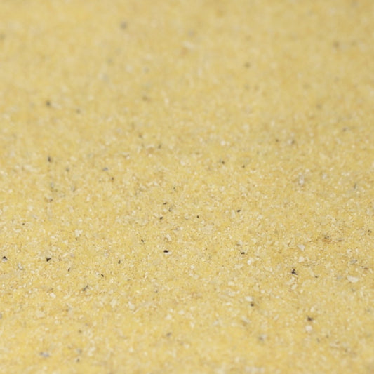 Polenta Australian