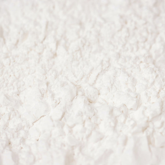 Potato Starch