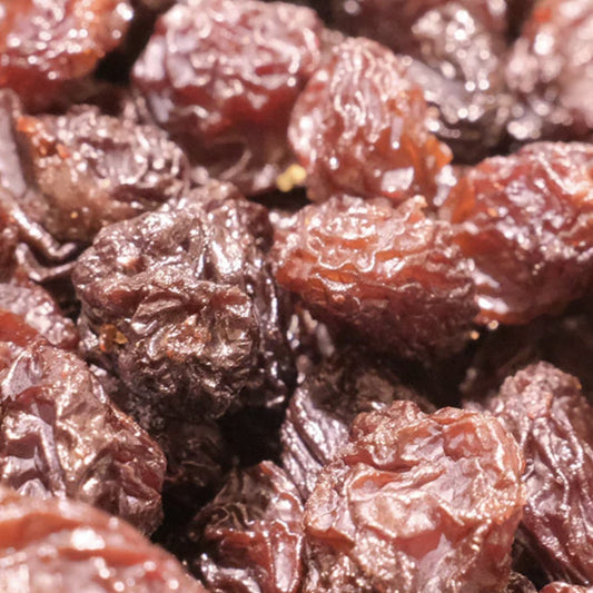 Raisins Jumbo Seedless