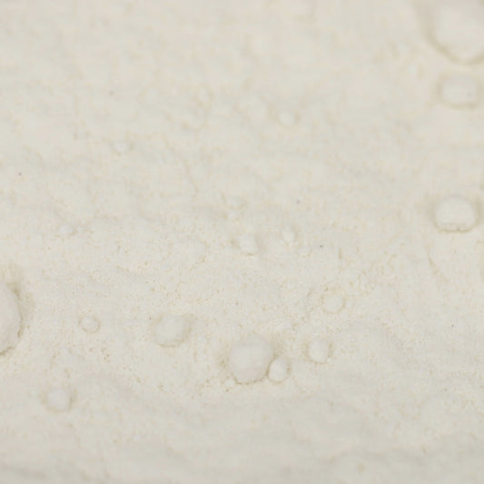 Flour Coconut Organic