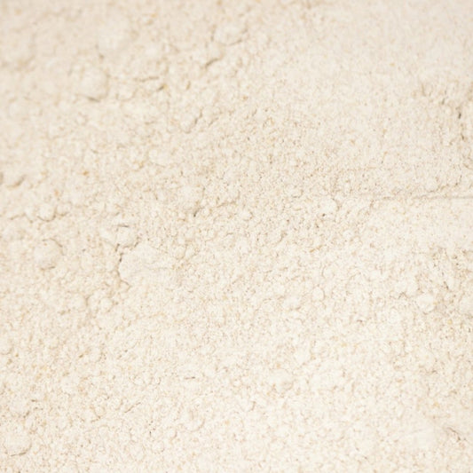 Flour Spelt Whole Stoneground