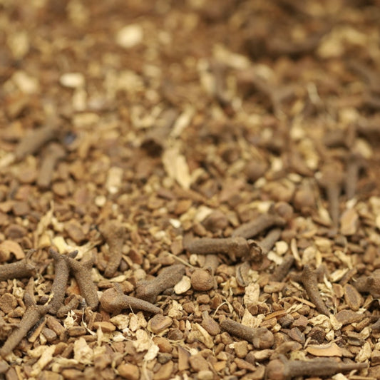 Spice Blend Chai Organic