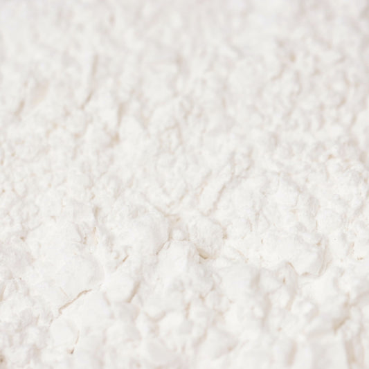 Flour Tapioca Organic