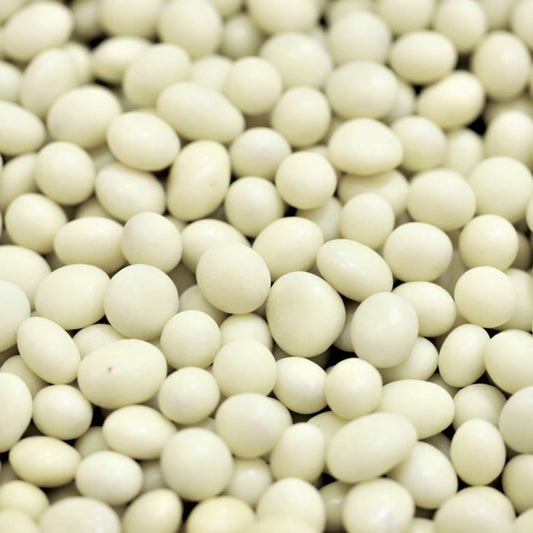 Yoghurt Sultanas